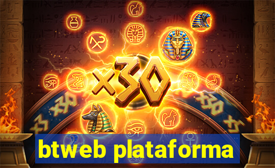 btweb plataforma